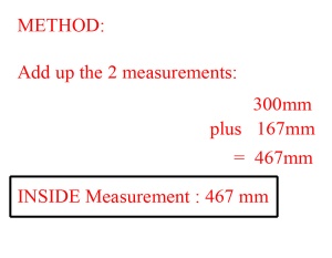 Inside measure 04